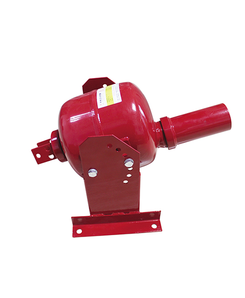 华体会手机登陆：如何应对不同类火灾？